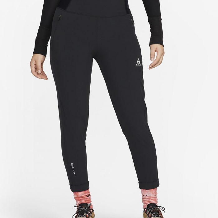Женские брюки Nike ACG Dri-FIT "New Sands"
