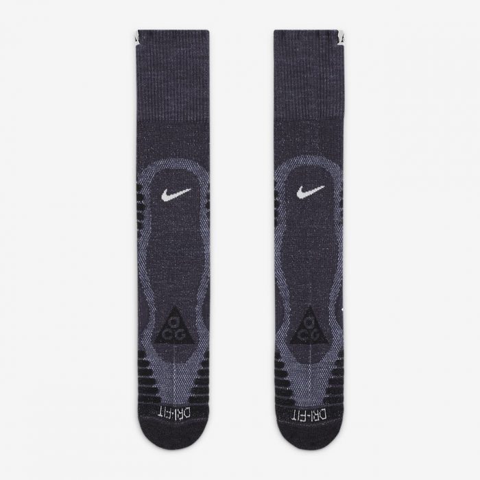 Носки Nike ACG