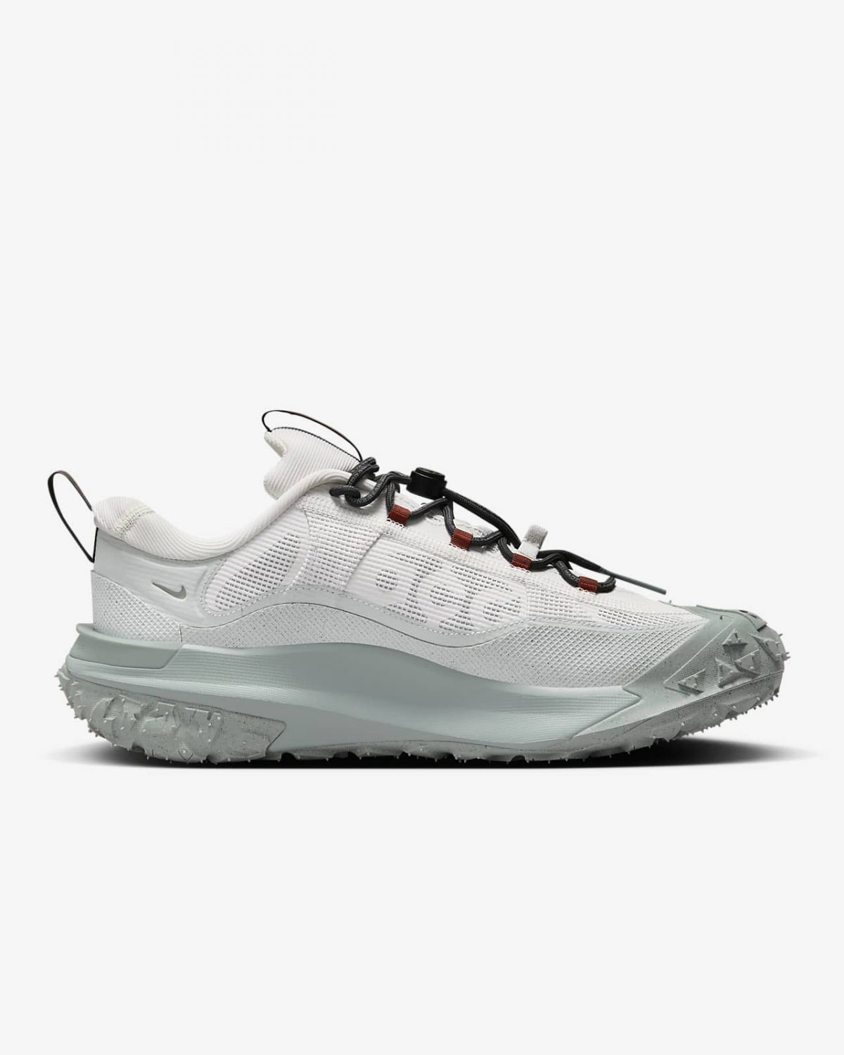 Мужские кроссовки Nike ACG Mountain Fly 2 Low GORE-TEX