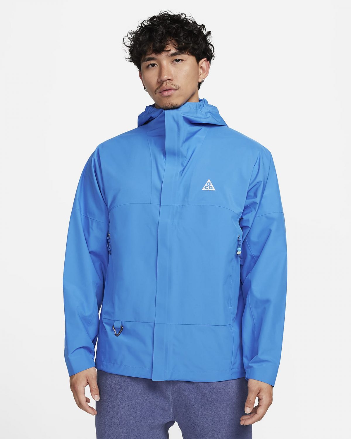 Acg storm fit best sale