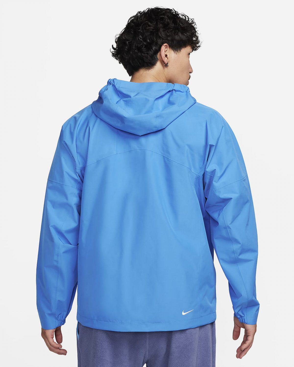 Nike ACG Storm FIT Cascade Rains