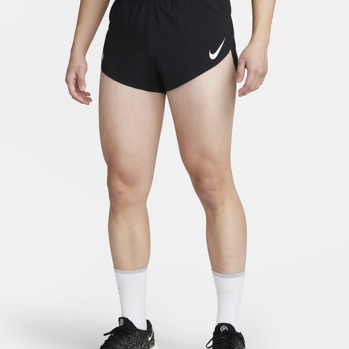 Мужские шорты Nike AeroSwift