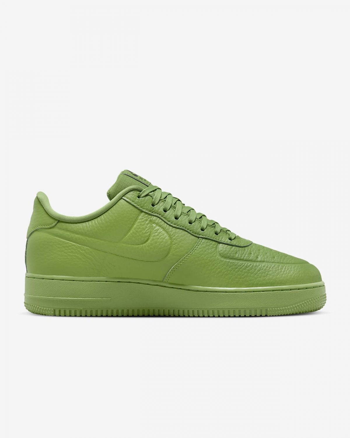 Мужские кроссовки Nike Air Force 1 '07 PRO-TECH WP