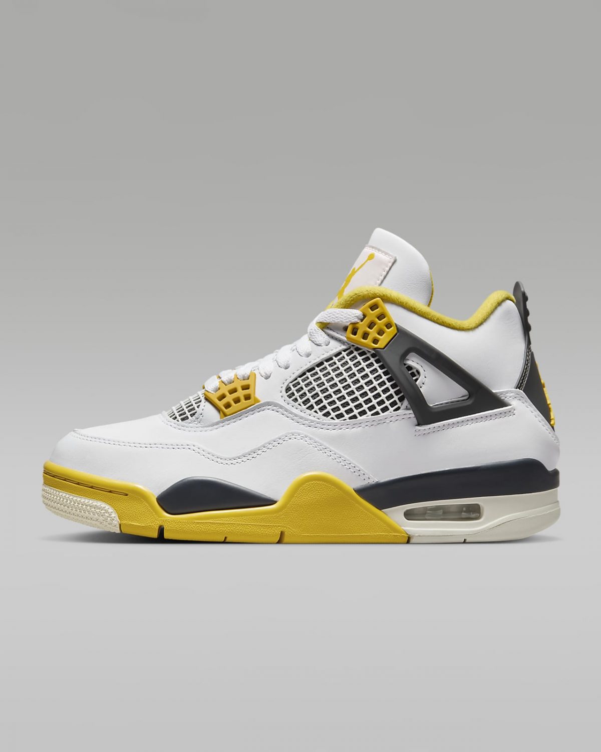 nike Air Jordan 4 Retro AQ9129 101 MYREACT.ru