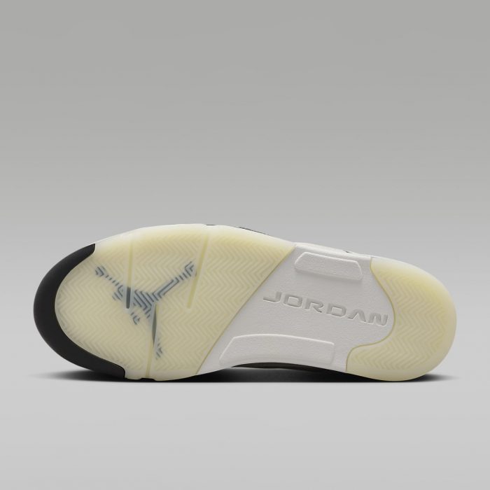 Мужские кроссовки nike Air Jordan 5 Retro SE