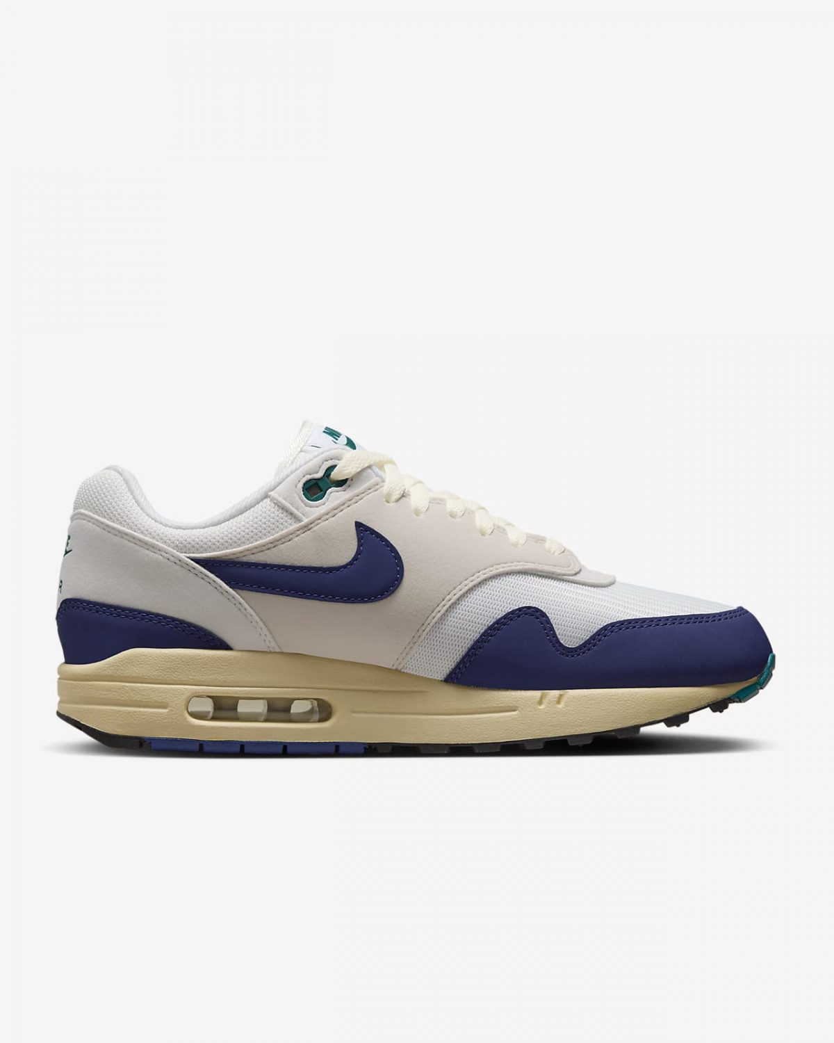 Мужские кроссовки Nike Air Max 1