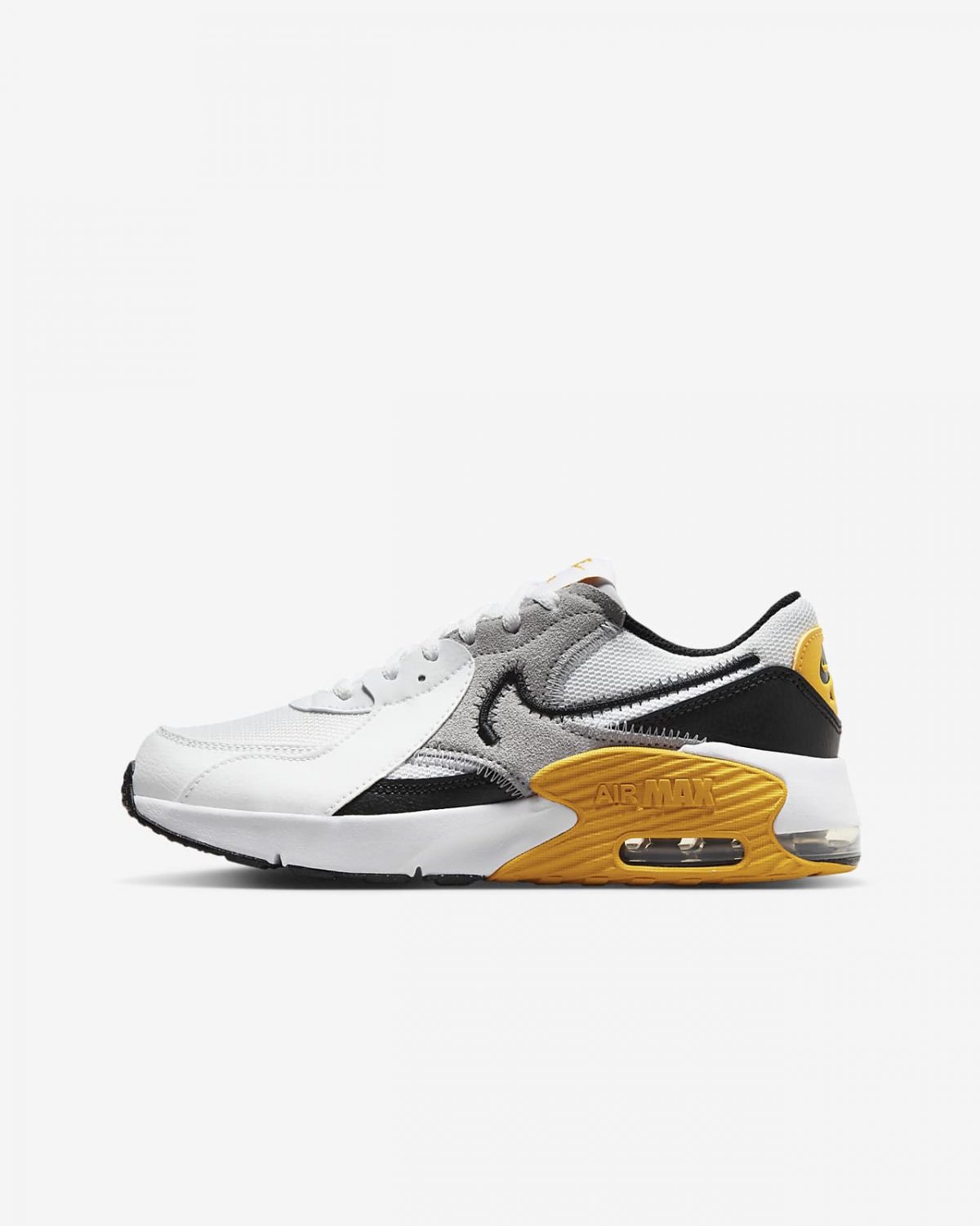 Детские кроссовки Nike Air Max Excee GS фото