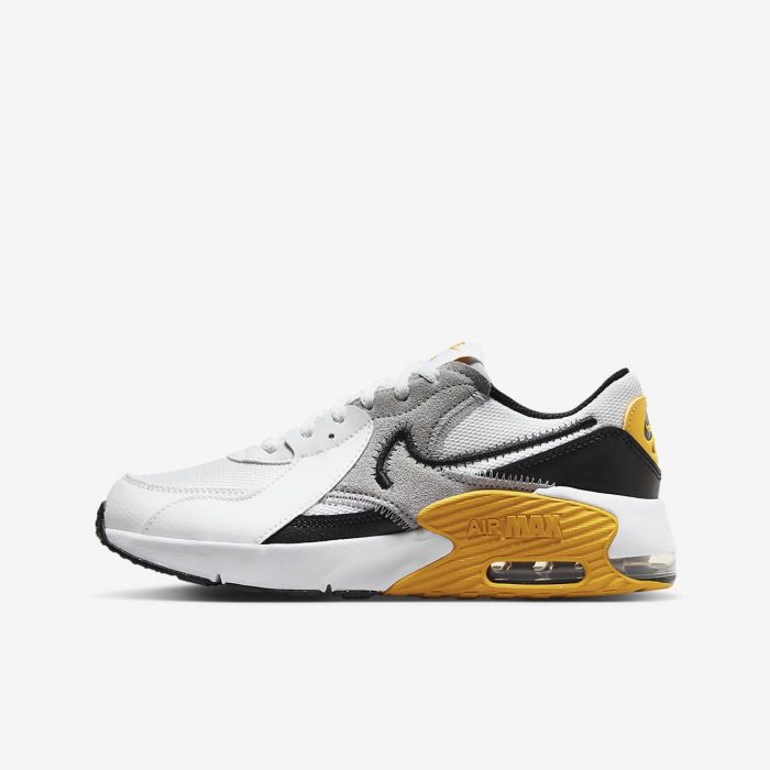 Детские кроссовки Nike Air Max Excee GS