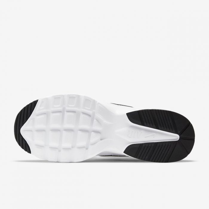 Женские кроссовки Nike Air Max Fusion