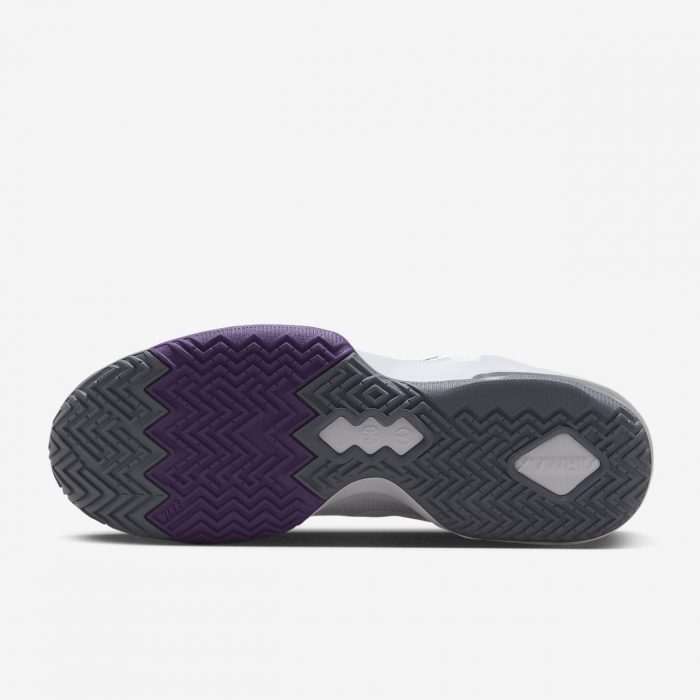 Мужские кроссовки Nike Air Max Impact 4