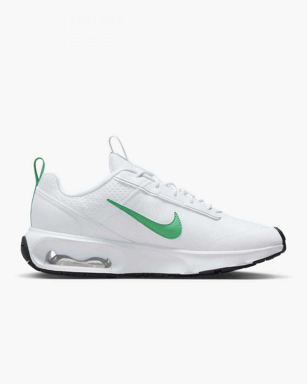 Женские кроссовки Nike Air Max INTRLK Lite