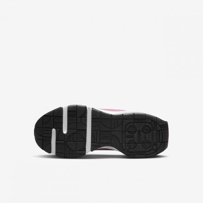Детские кроссовки Nike Air Max INTRLK Lite (PS)