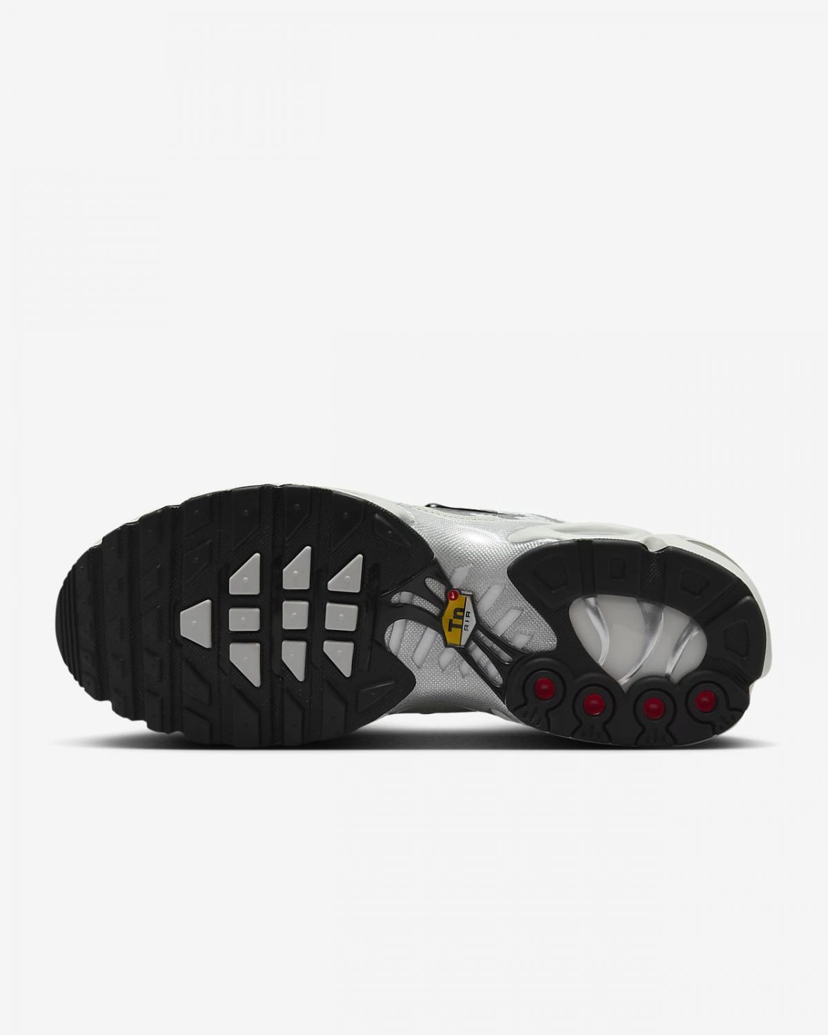 Женские кроссовки Nike Air Max Plus