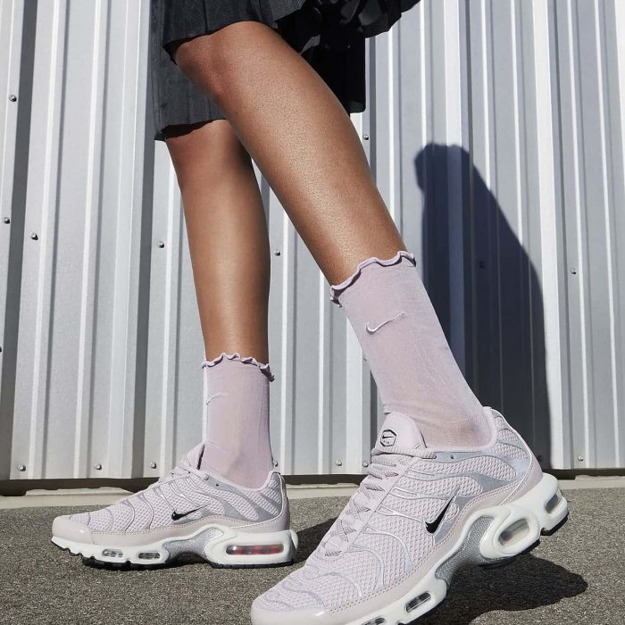 Женские кроссовки Nike Air Max Plus