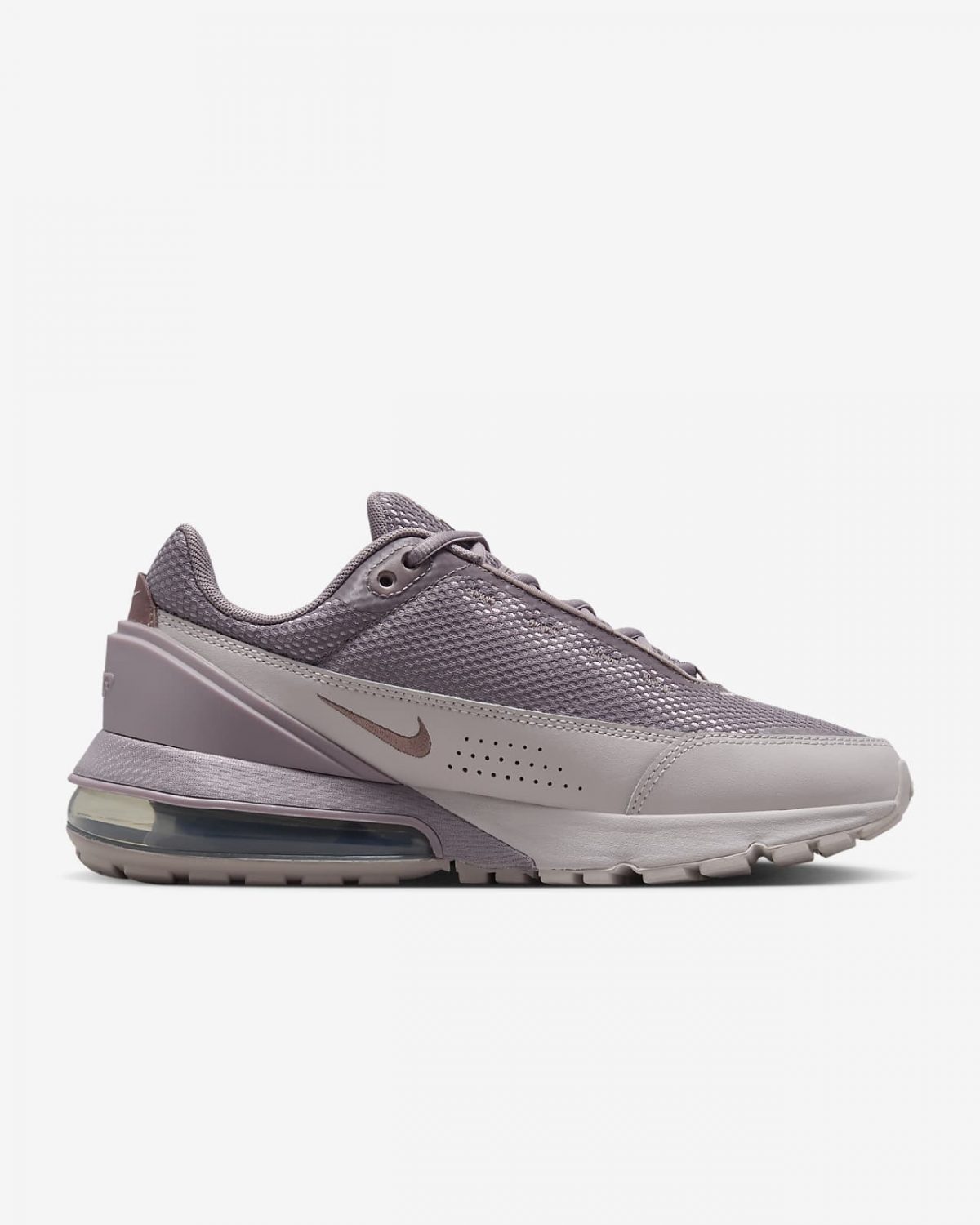 Nike air max ultra damskie best sale