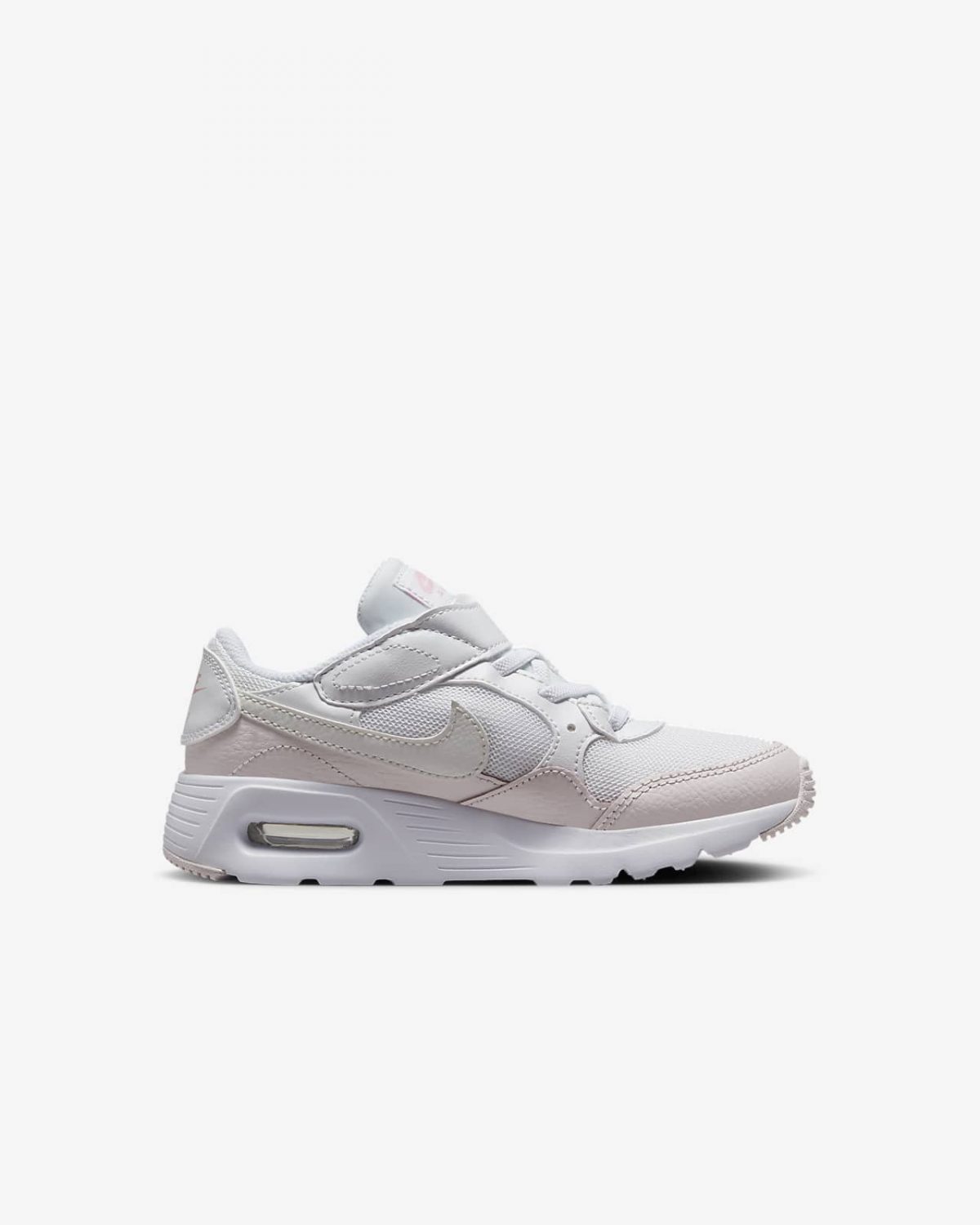 Детские кроссовки Nike Air Max SC (PSV)