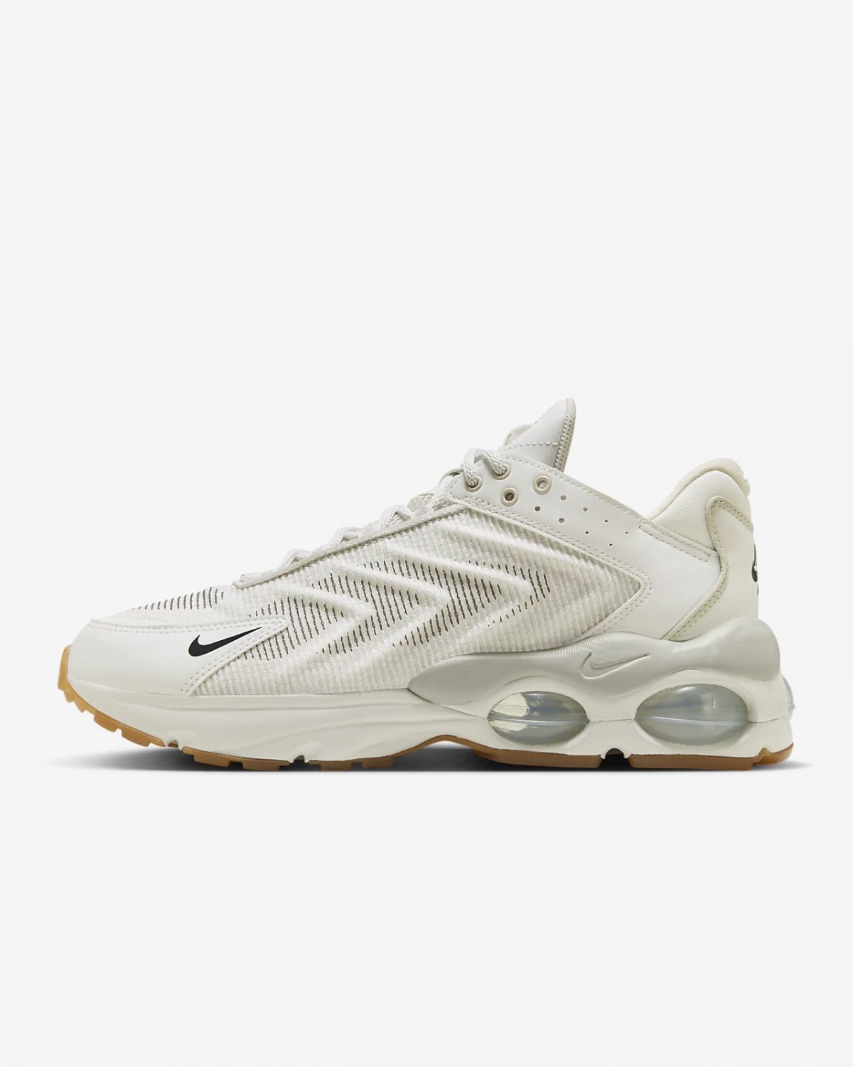 Nike Air Max TW SE FN6921 100 MYREACT.ru