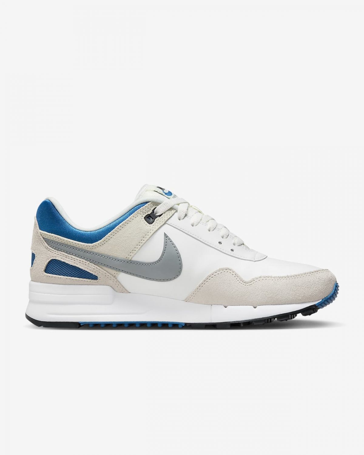 Nike air pegasus 1996 hotsell