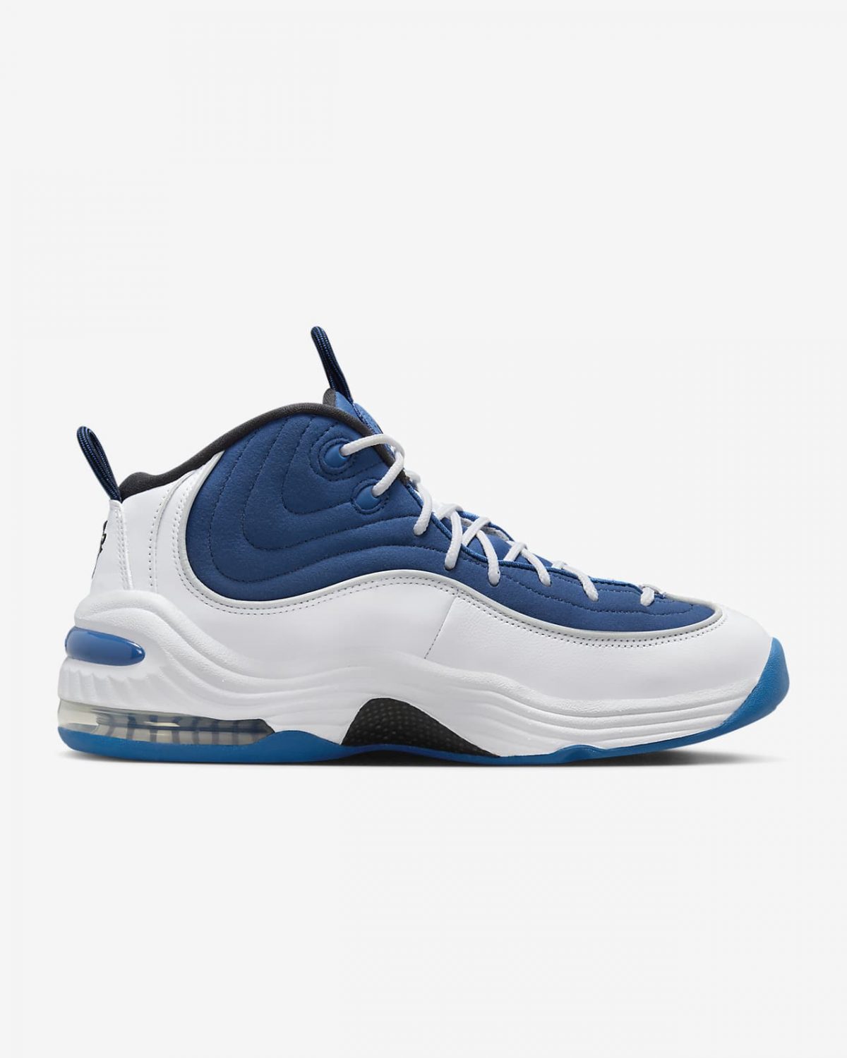 Nike Air Penny II QS