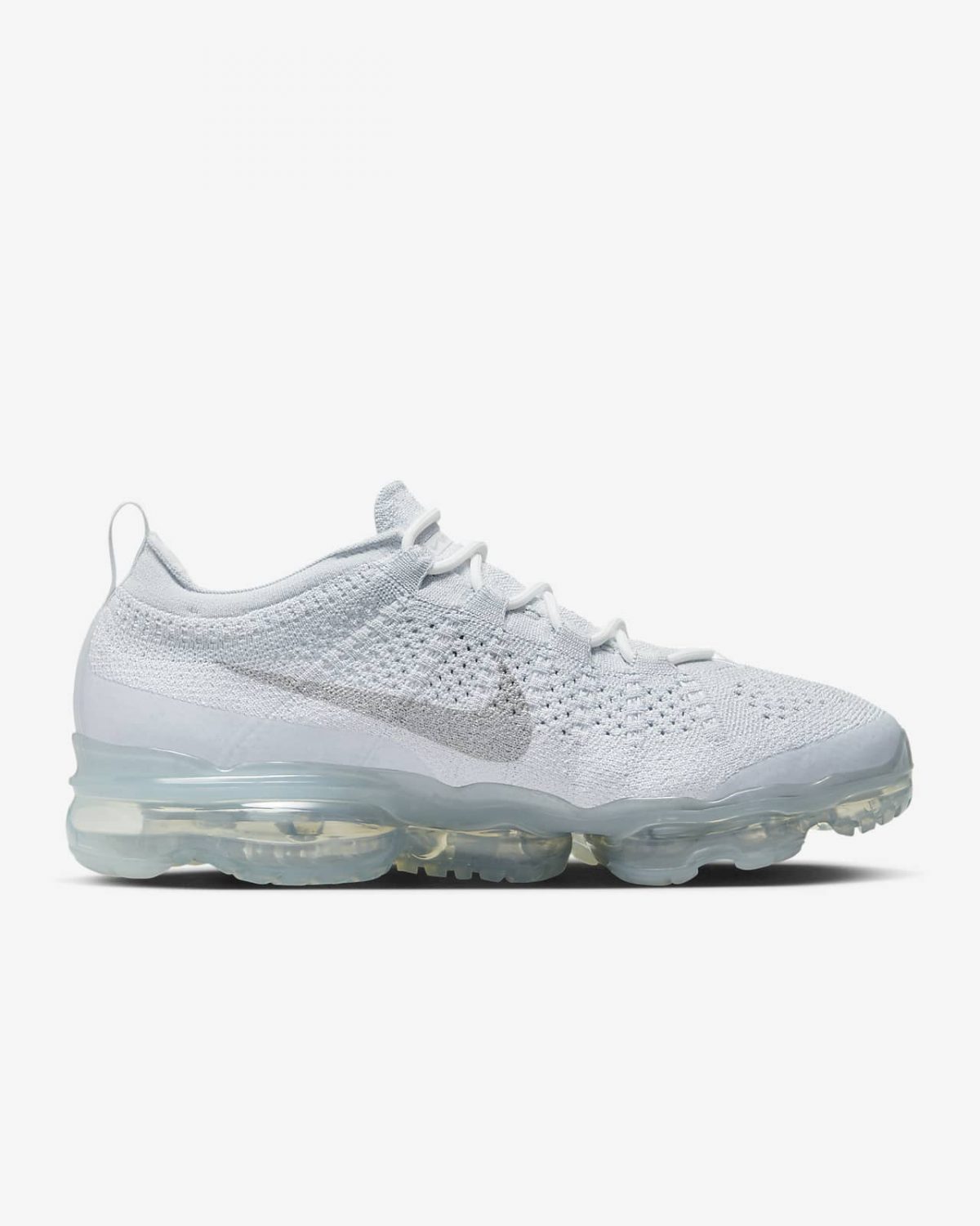 Мужские кроссовки Nike Air VaporMax 2023 FK