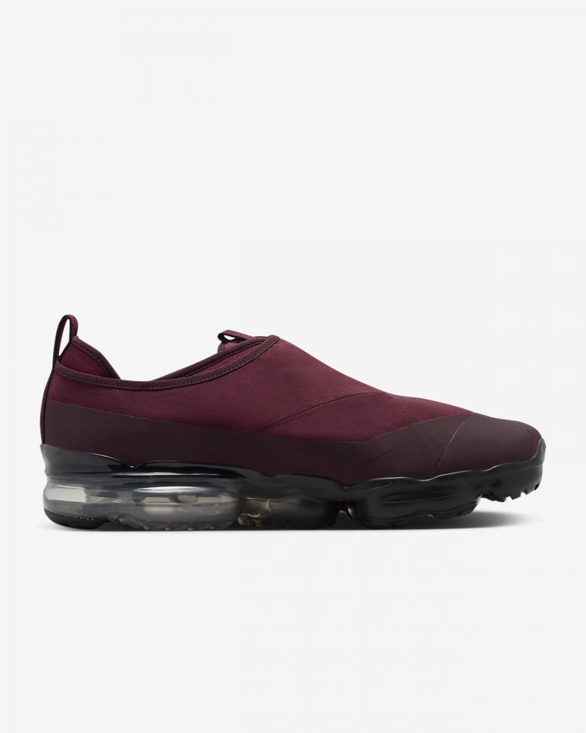 Nike Air VaporMax Moc Roam DZ7273 600 MYREACT.ru