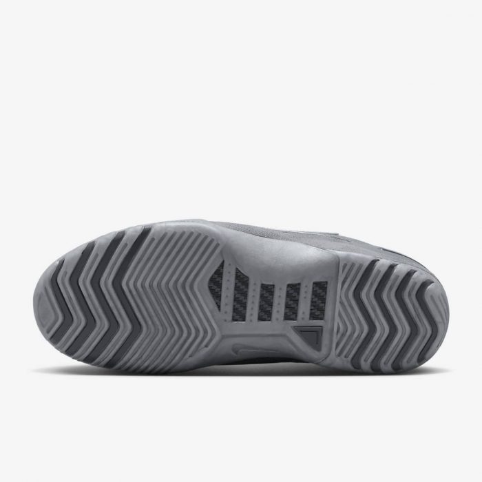 Мужские кроссовки Nike Air Zoom Generation