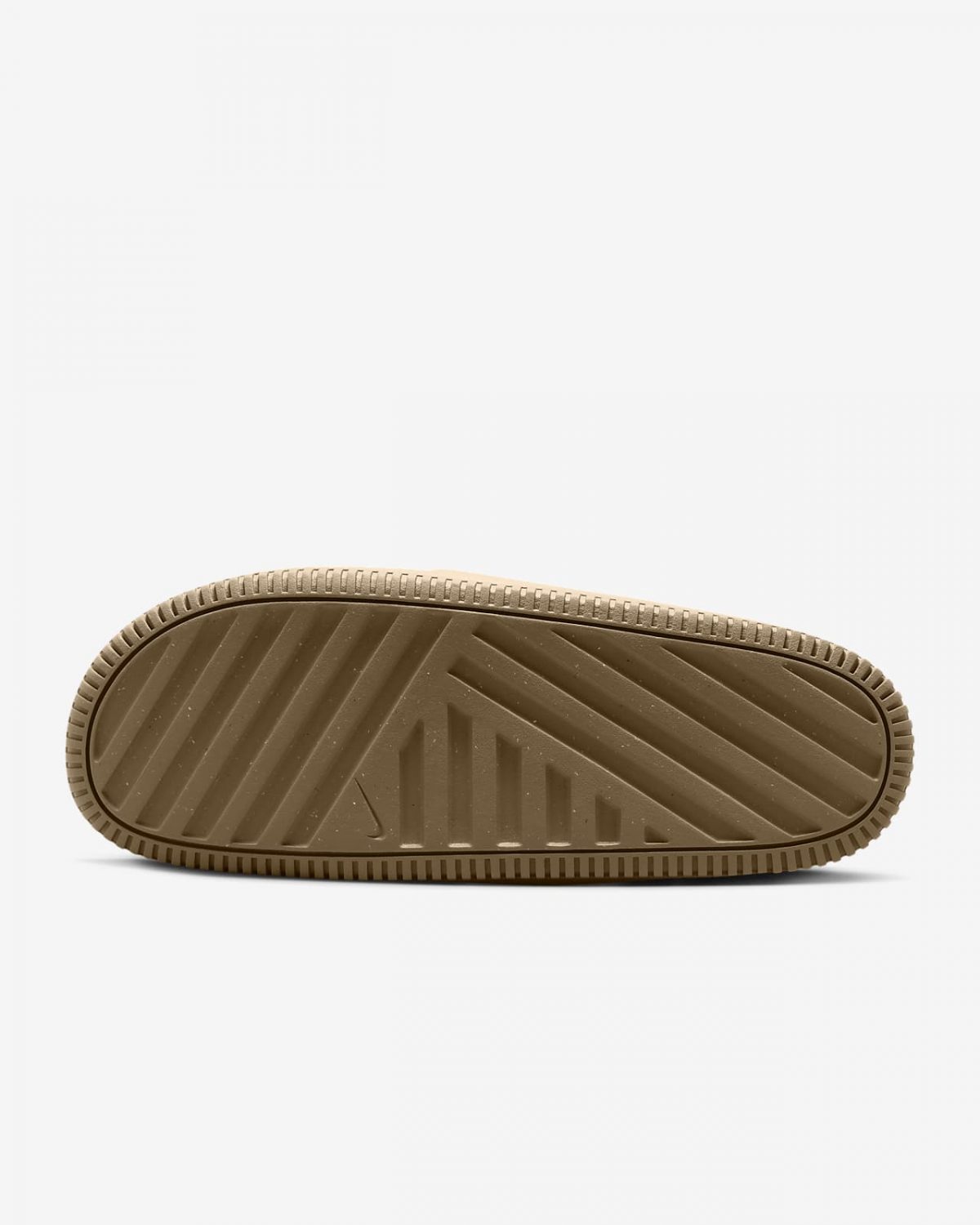 Мужские сланцы Nike Calm Flip Flop