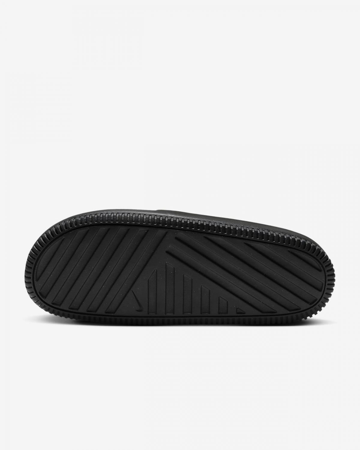 Мужские сланцы Nike Calm Flip Flop