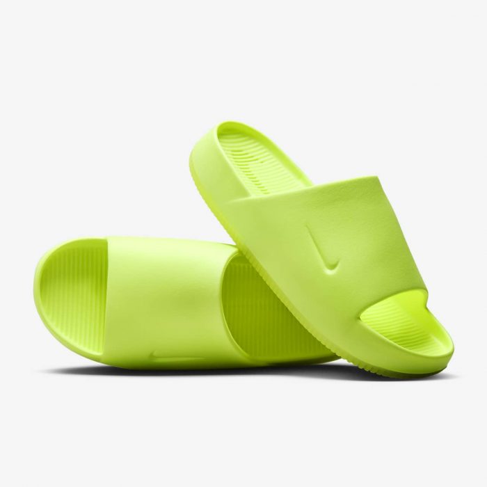 Мужские сланцы Nike Calm Slide