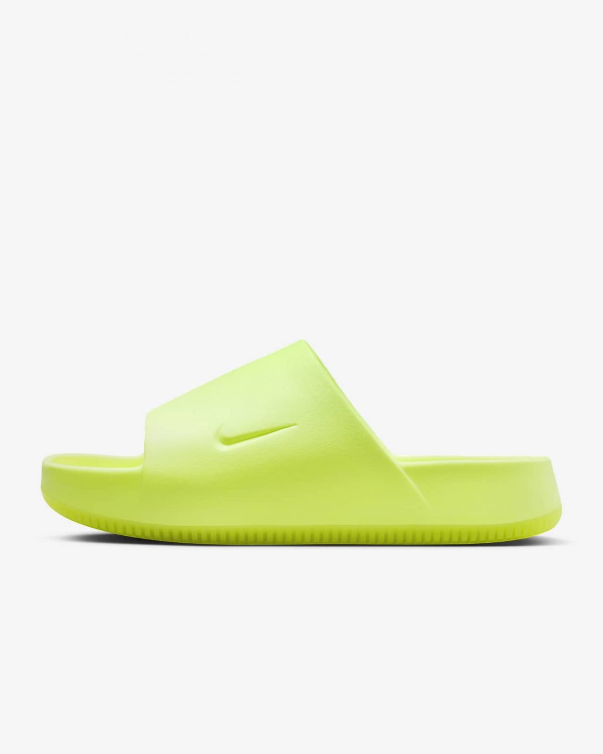 Мужские сланцы Nike Calm Slide