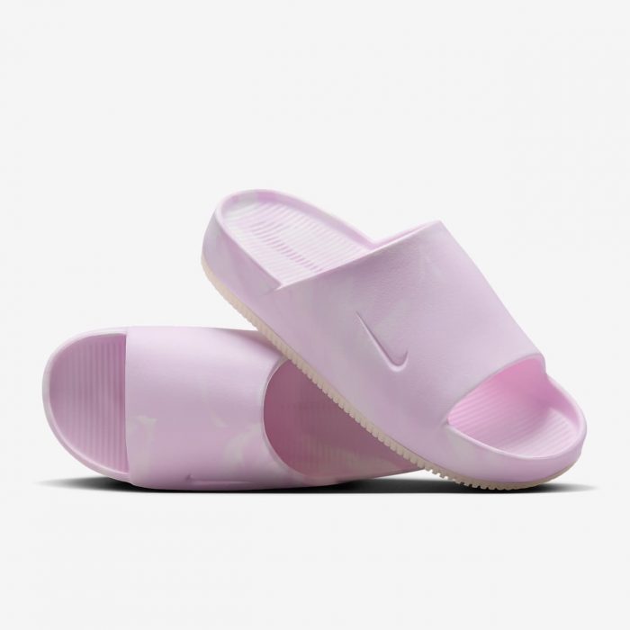 Женские сланцы Nike Calm Slide SE