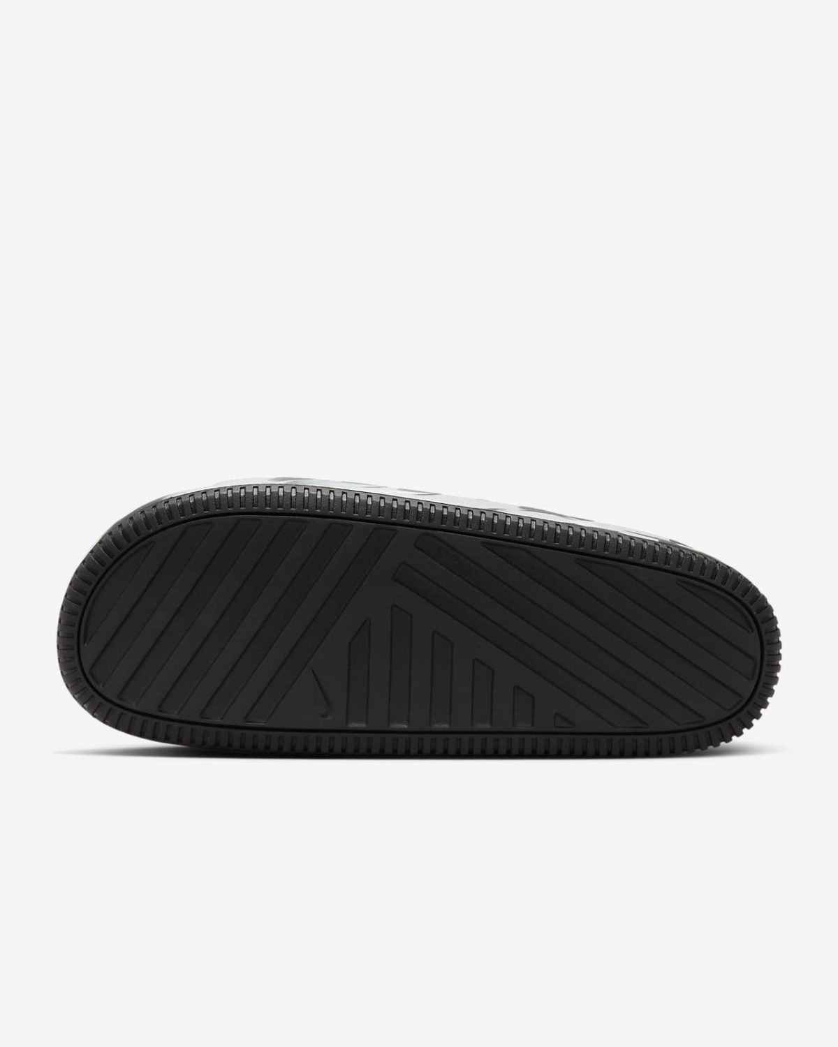 Мужские сланцы Nike Calm Slide SE