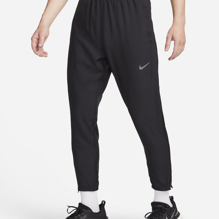 Мужские брюки Nike Challenger