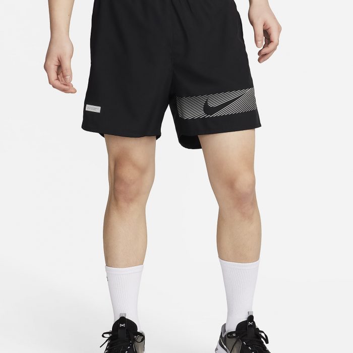 Мужские шорты Nike Challenger Flash