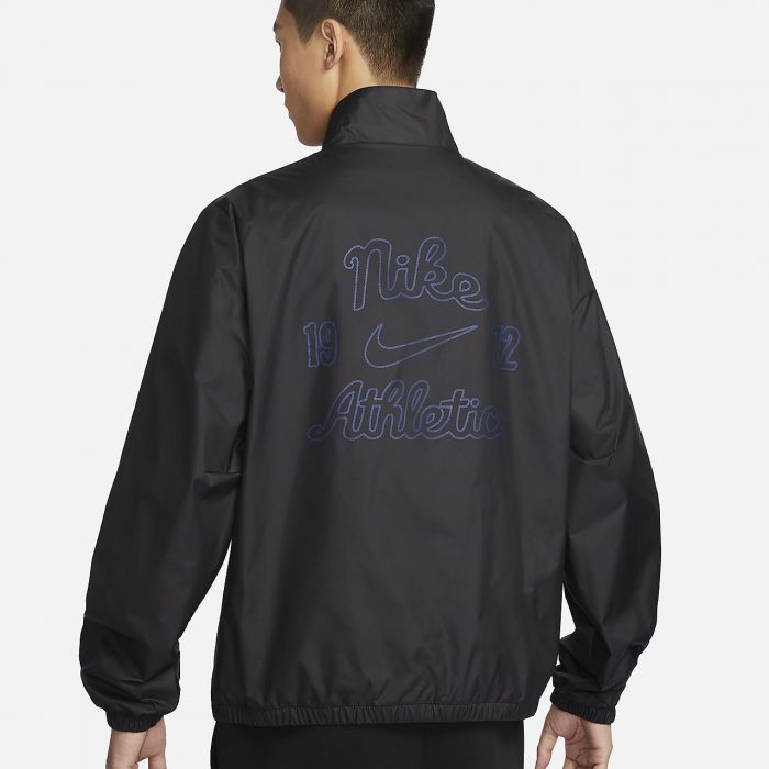 Мужская куртка Nike Club