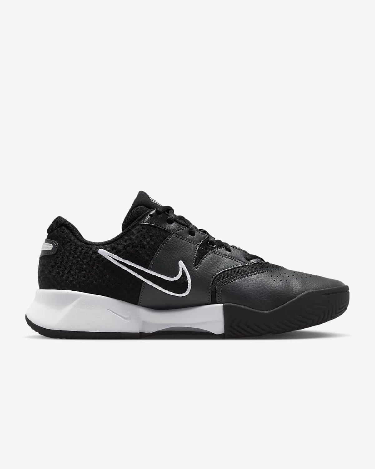 Мужские кроссовки Nike Court Lite 4