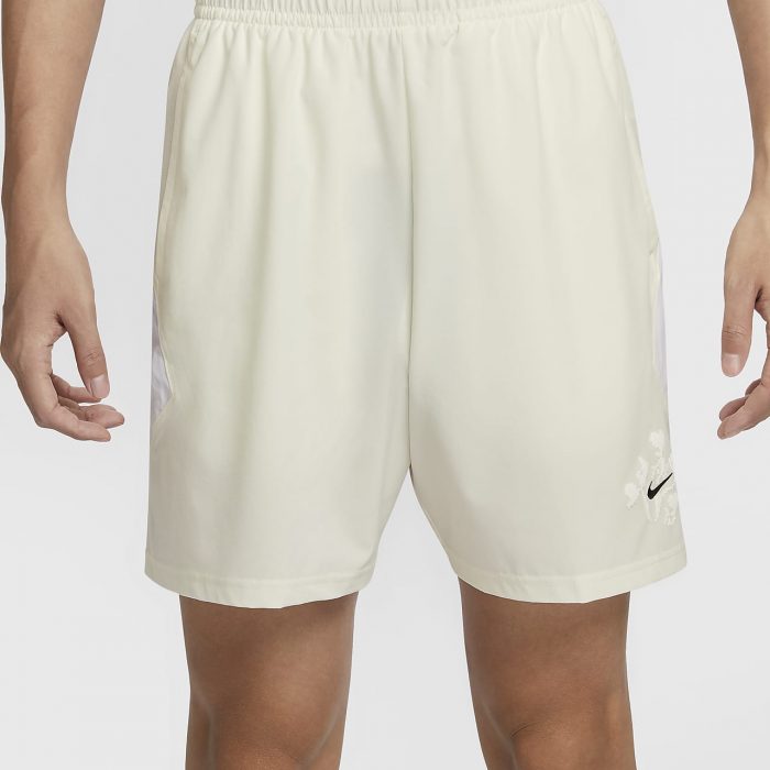 Мужские шорты Nike Culture of Football