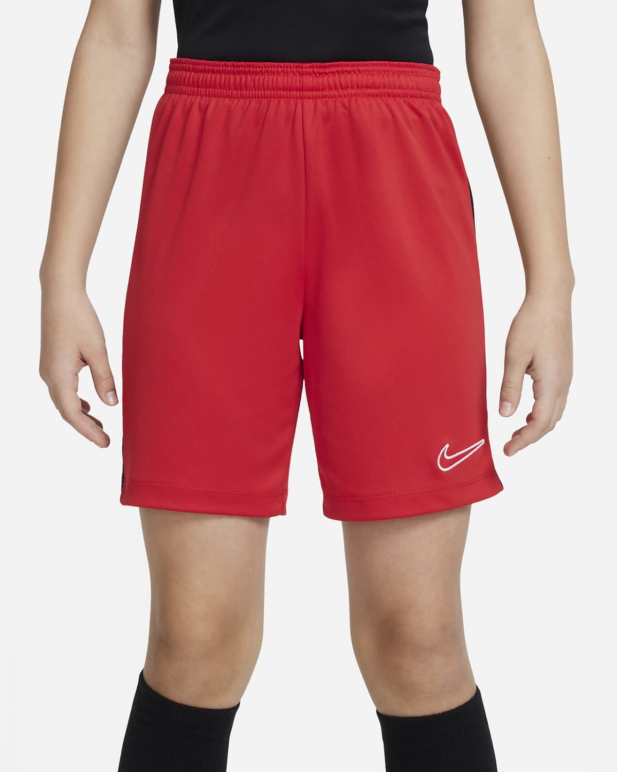 Детские шорты Nike Dri-FIT Academy23