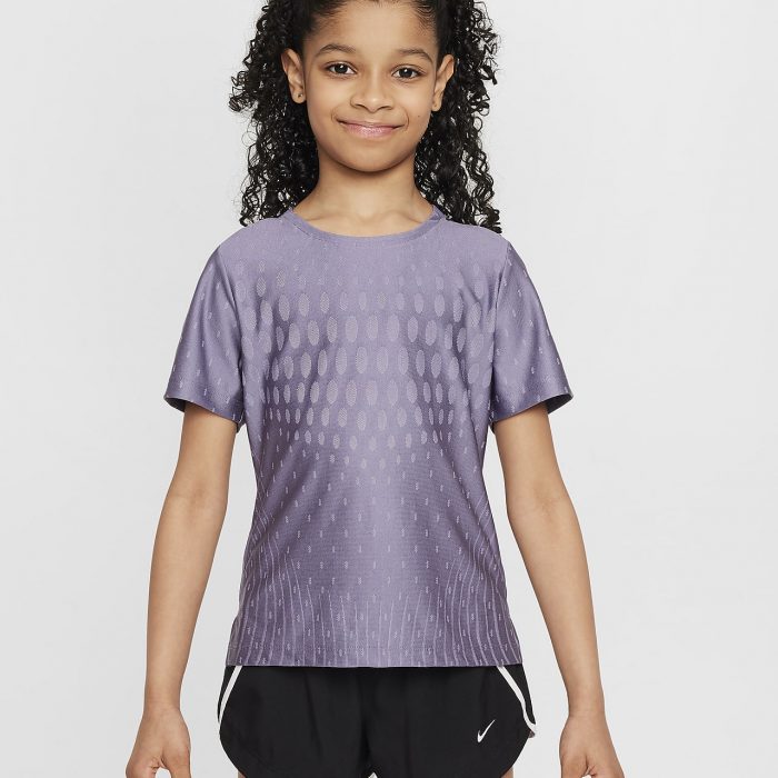 Детская рубашка Nike