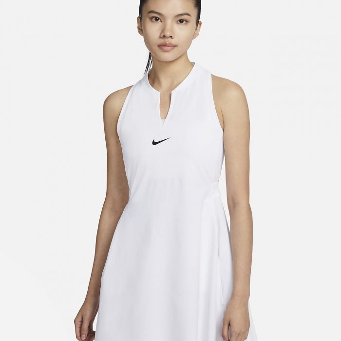 Женская платье Nike Dri-FIT Advantage