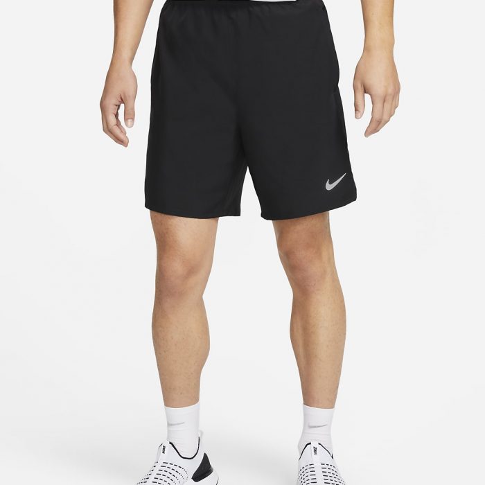 Мужские шорты Nike Dri-FIT Challenger