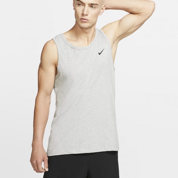 Мужская спортивная одежда Nike Dri-FIT