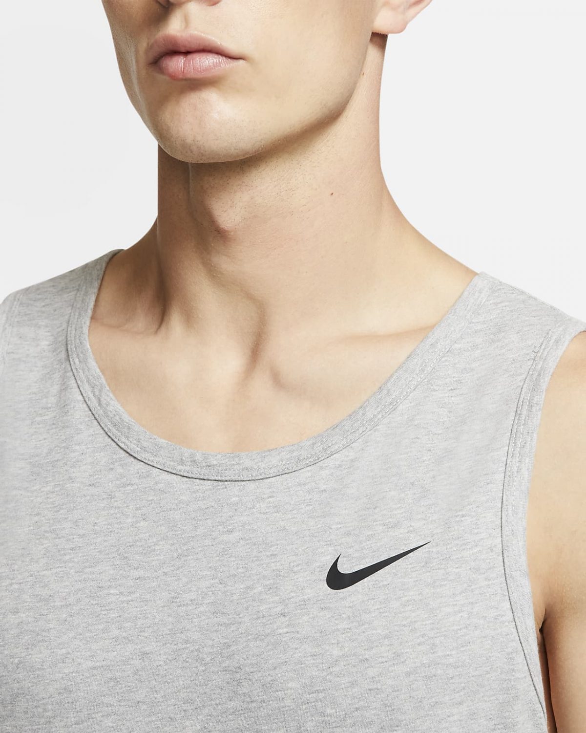 Мужская спортивная одежда Nike Dri-FIT