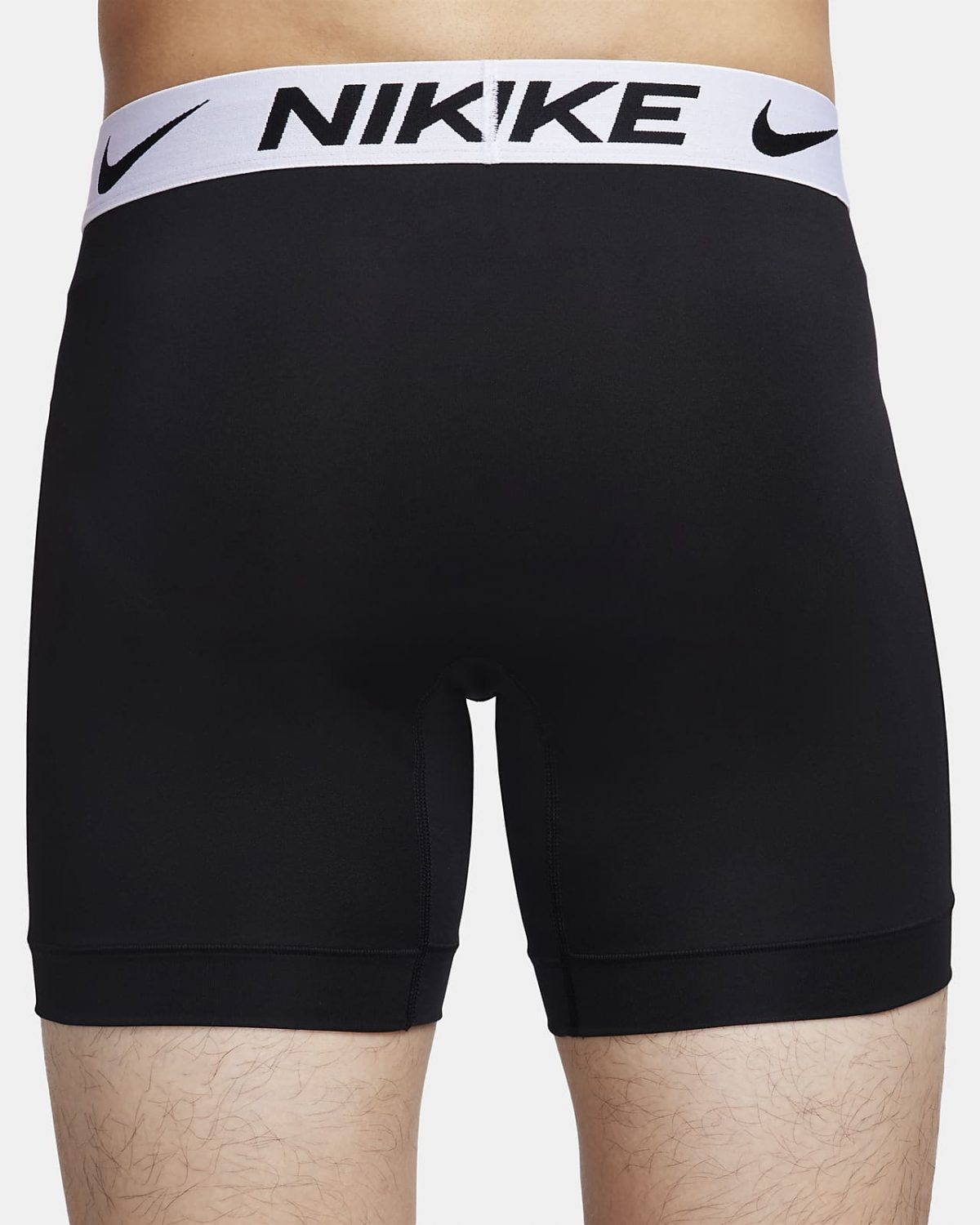 Мужские трусы Nike Dri-FIT Essential