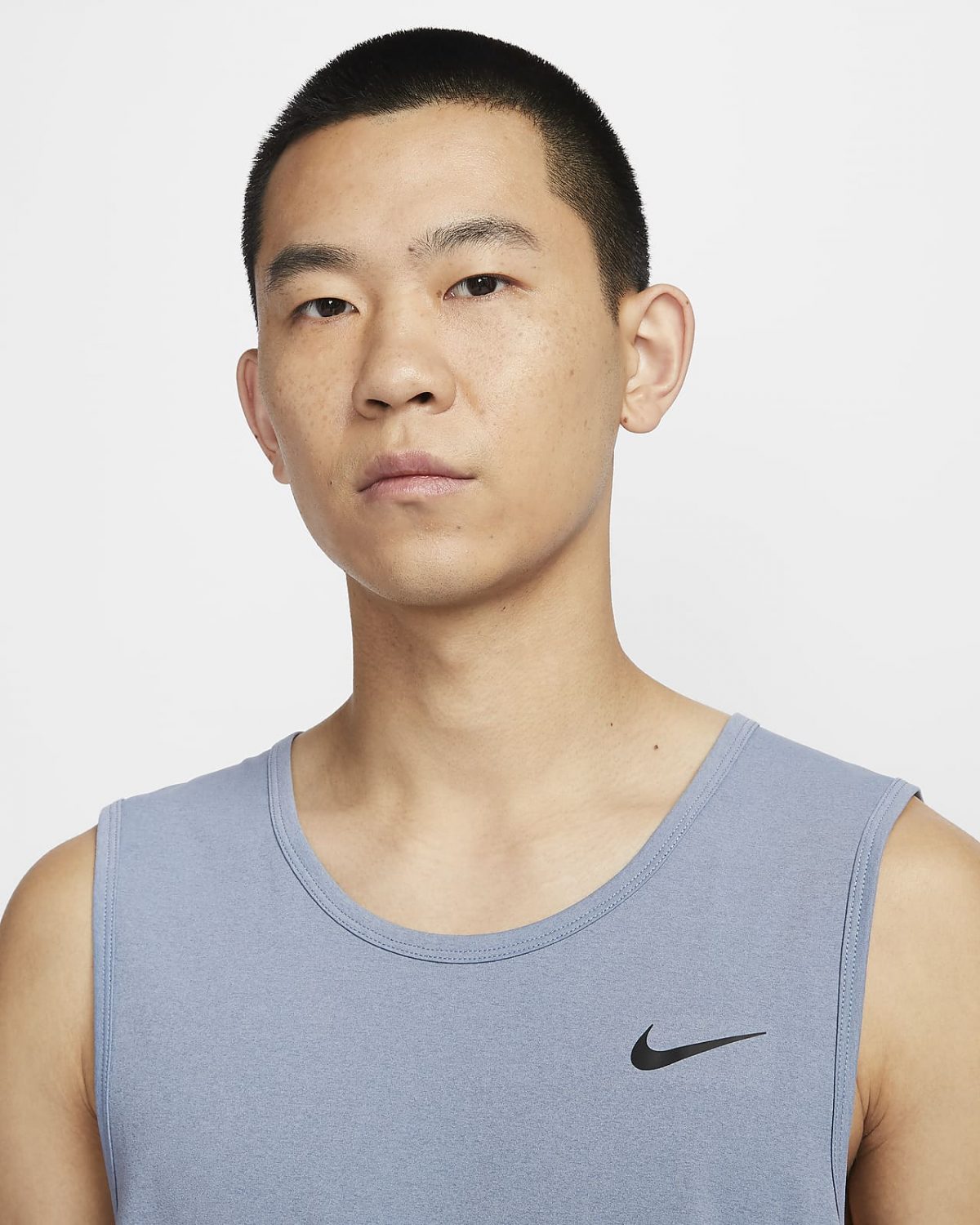 Мужская спортивная одежда Nike Dri-FIT Hyverse