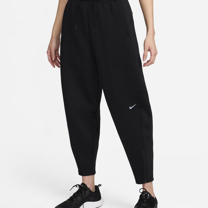 Женские брюки Nike Dri-FIT Prima