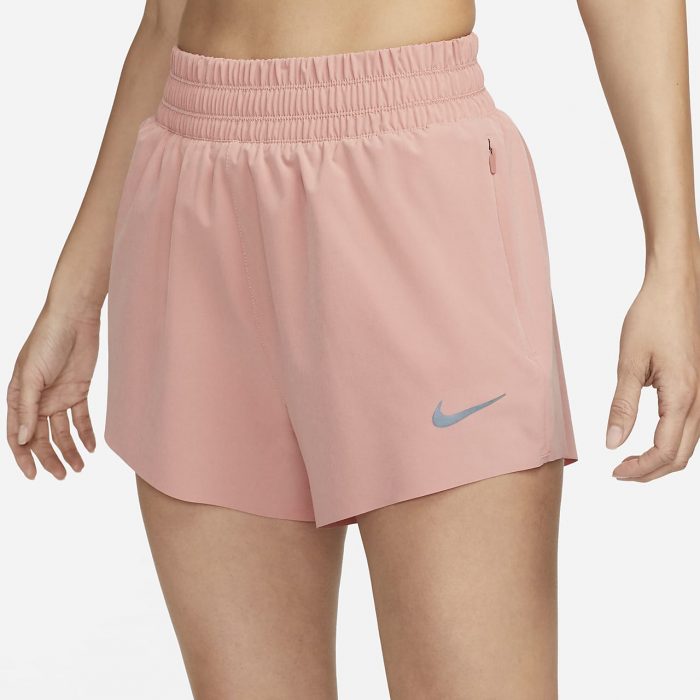 Женские шорты Nike Dri-FIT Running Division