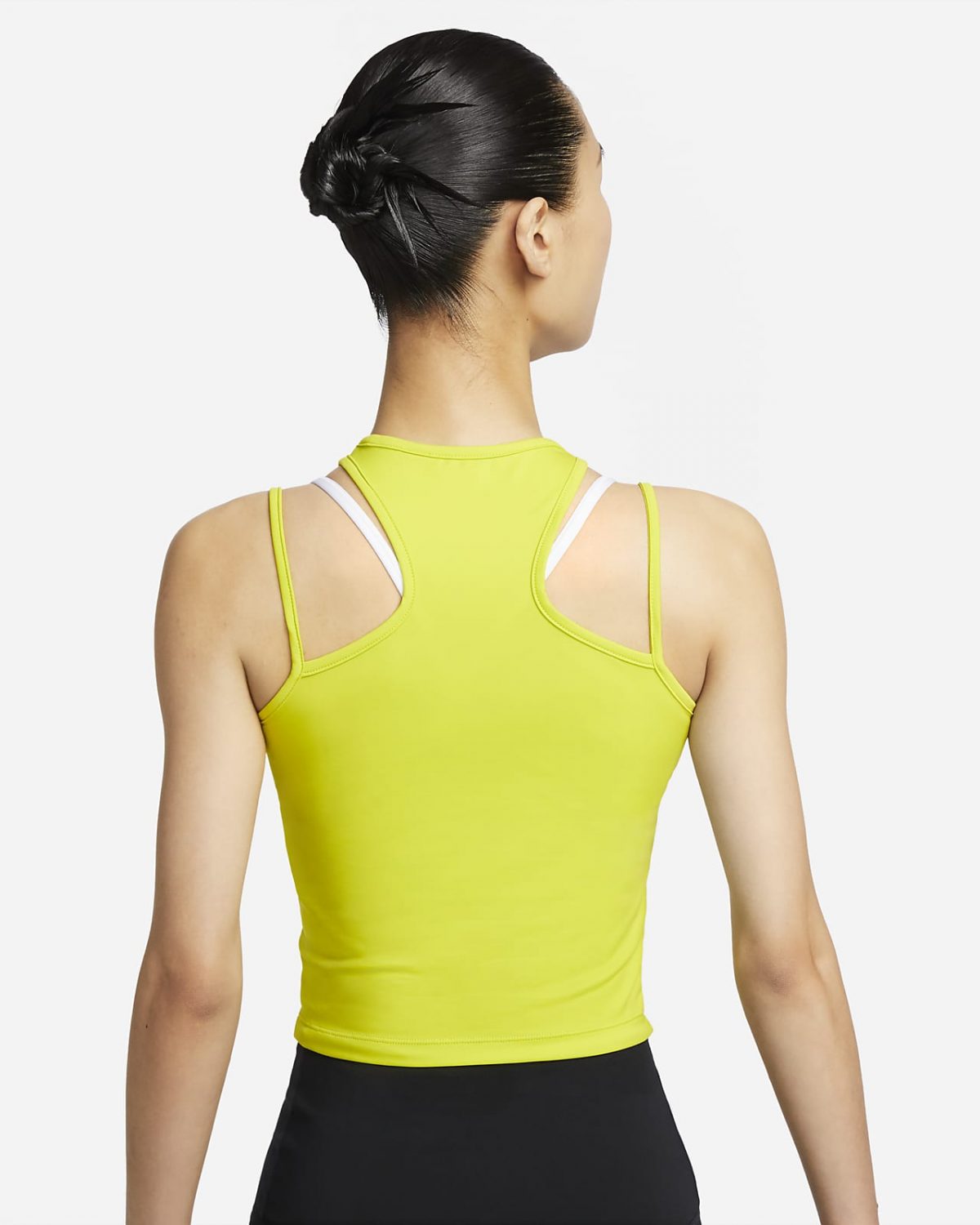 Nike city ready bodysuit online