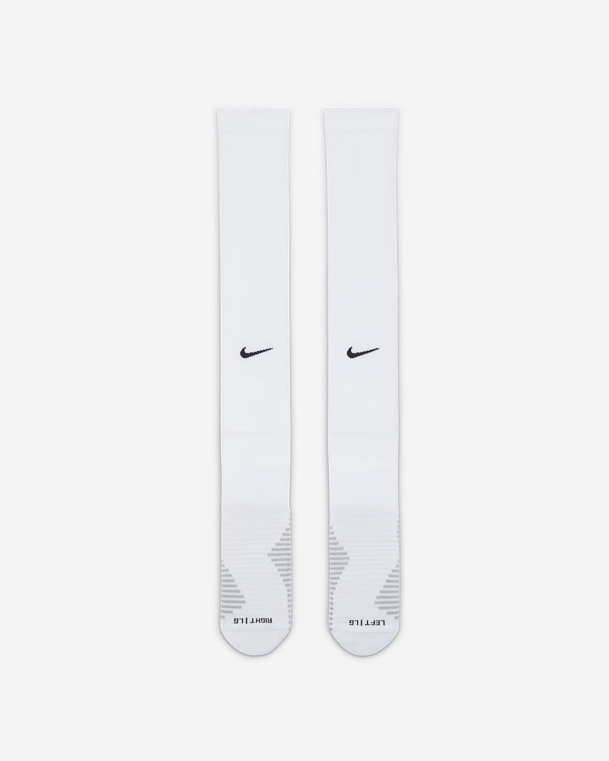 Носки Nike Dri-FIT Strike фотография