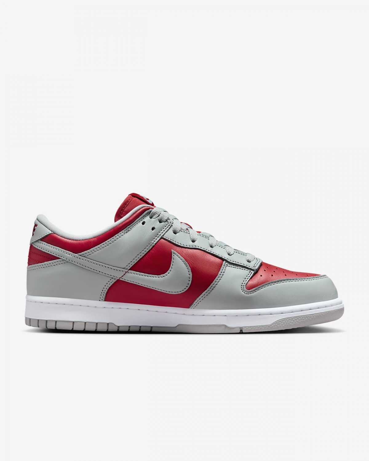 Мужские кроссовки Nike Dunk Low QS